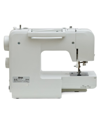 Minerva M23Q