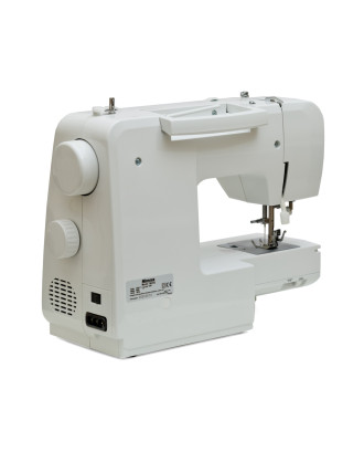 Minerva M23Q