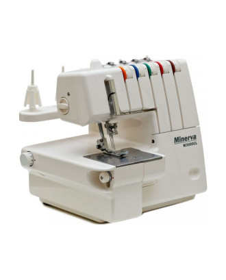 Minerva M3000CL