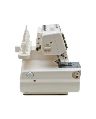 Minerva M3000CL