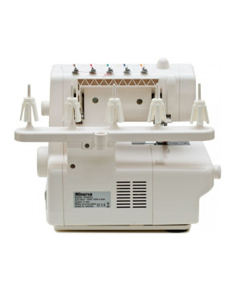 Minerva M3000CL