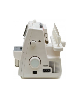 Minerva M3000CL