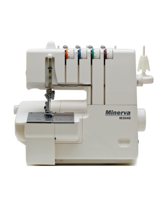 Minerva M3040