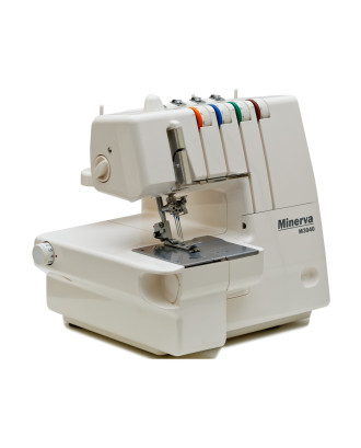 Minerva M3040