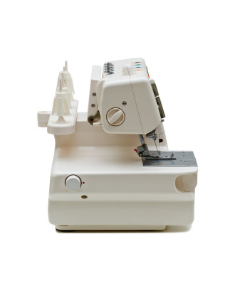 Minerva M3040