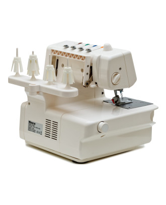 Minerva M3040