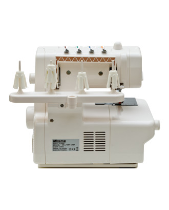 Minerva M3040