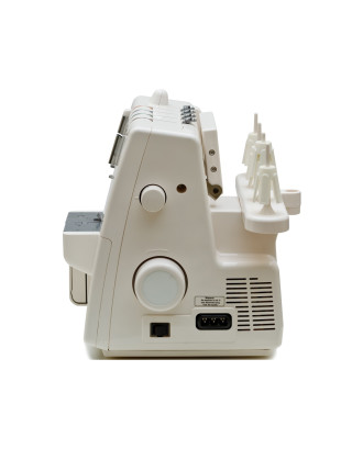 Minerva M3040