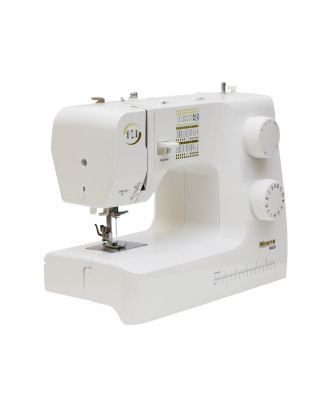 Minerva M320