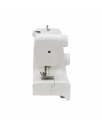Minerva M320