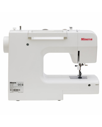 Minerva M320