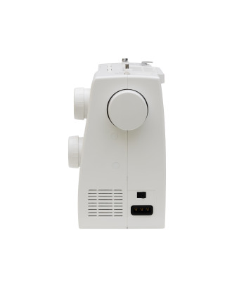 Minerva M320