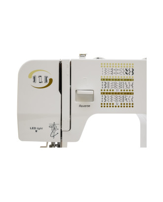 Minerva M320