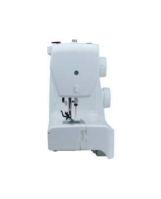 Minerva M32K