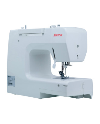 Minerva M32K