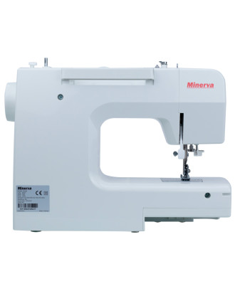 Minerva M32K