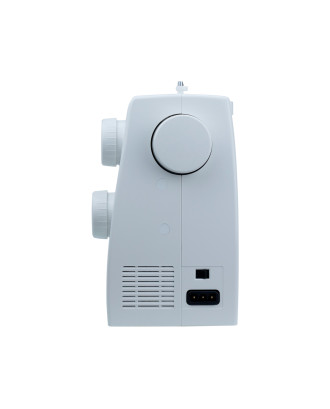 Minerva M32K