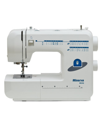 Minerva M32Q