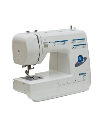 Minerva M32Q