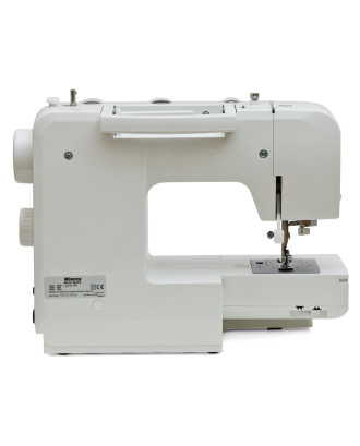 Minerva M32Q