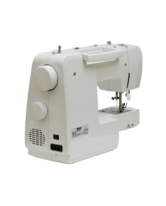 Minerva M32Q
