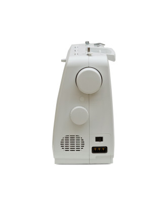 Minerva M32Q