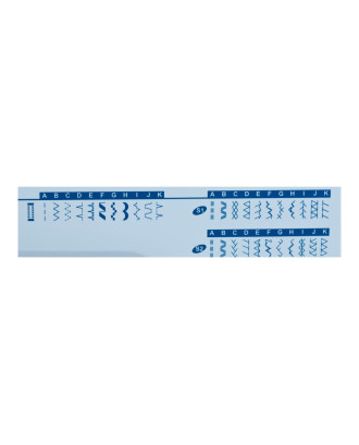 Minerva M32Q