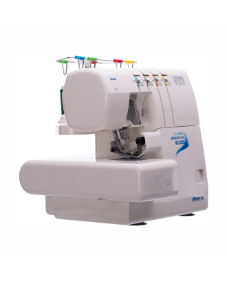 Minerva M3335DS