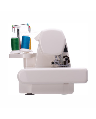 Minerva M3335DS
