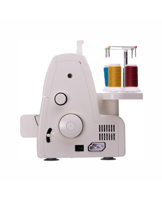 Minerva M3335DS