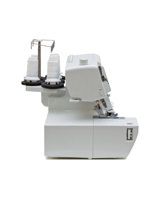 Minerva M4000CL Minerva M4000CL