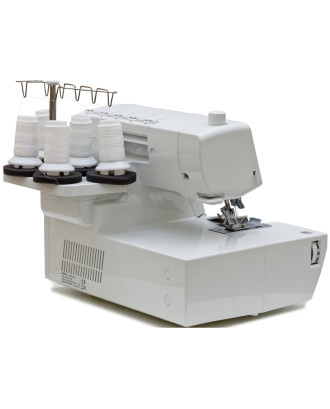 Minerva M4000CL Minerva M4000CL
