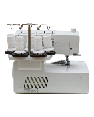 Minerva M4000CL Minerva M4000CL