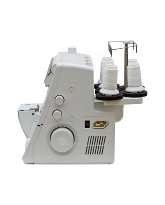 Minerva M4000CL Minerva M4000CL