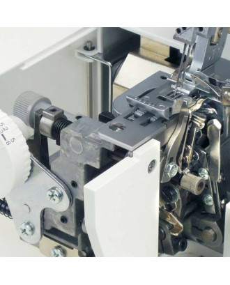 Minerva M4000CL Minerva M4000CL