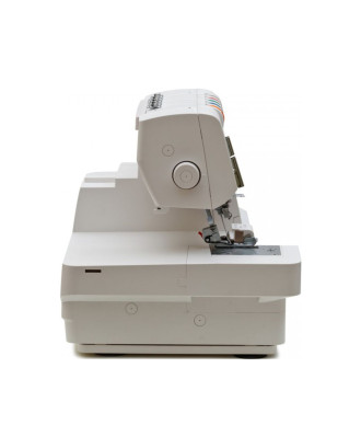 Minerva M5000CL