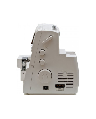 Minerva M5000CL