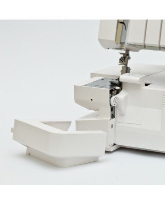 Minerva M5000CL