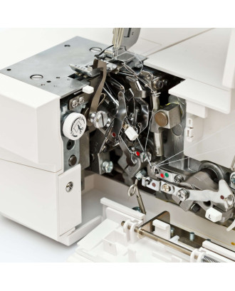Minerva M5000CL