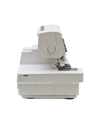 Minerva M5000Pro