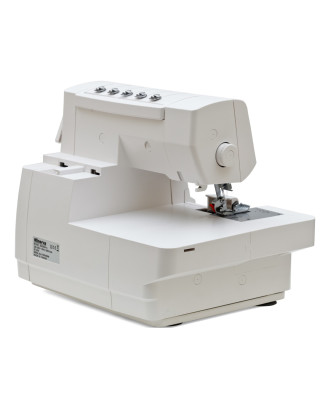 Minerva M5000Pro