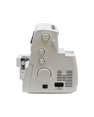 Minerva M5000Pro