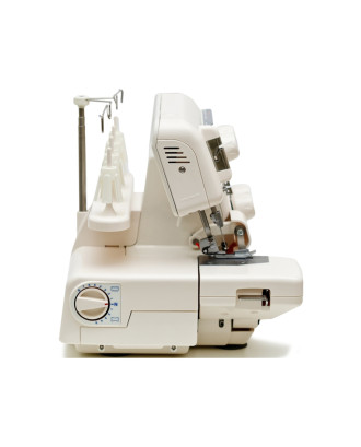 Minerva M640DS