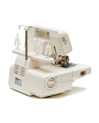 Minerva M640DS