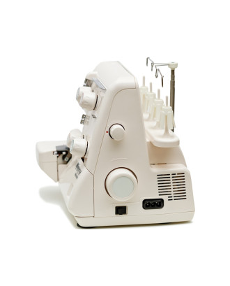 Minerva M640DS