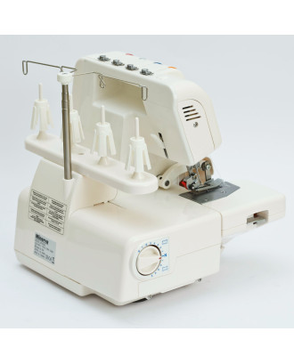 Minerva M740DS