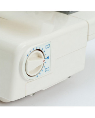 Minerva M740DS