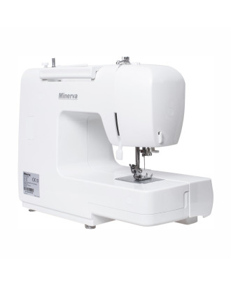 Minerva M819B 