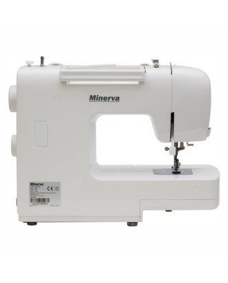 Minerva M819B 