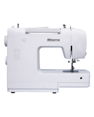 Minerva M823B 